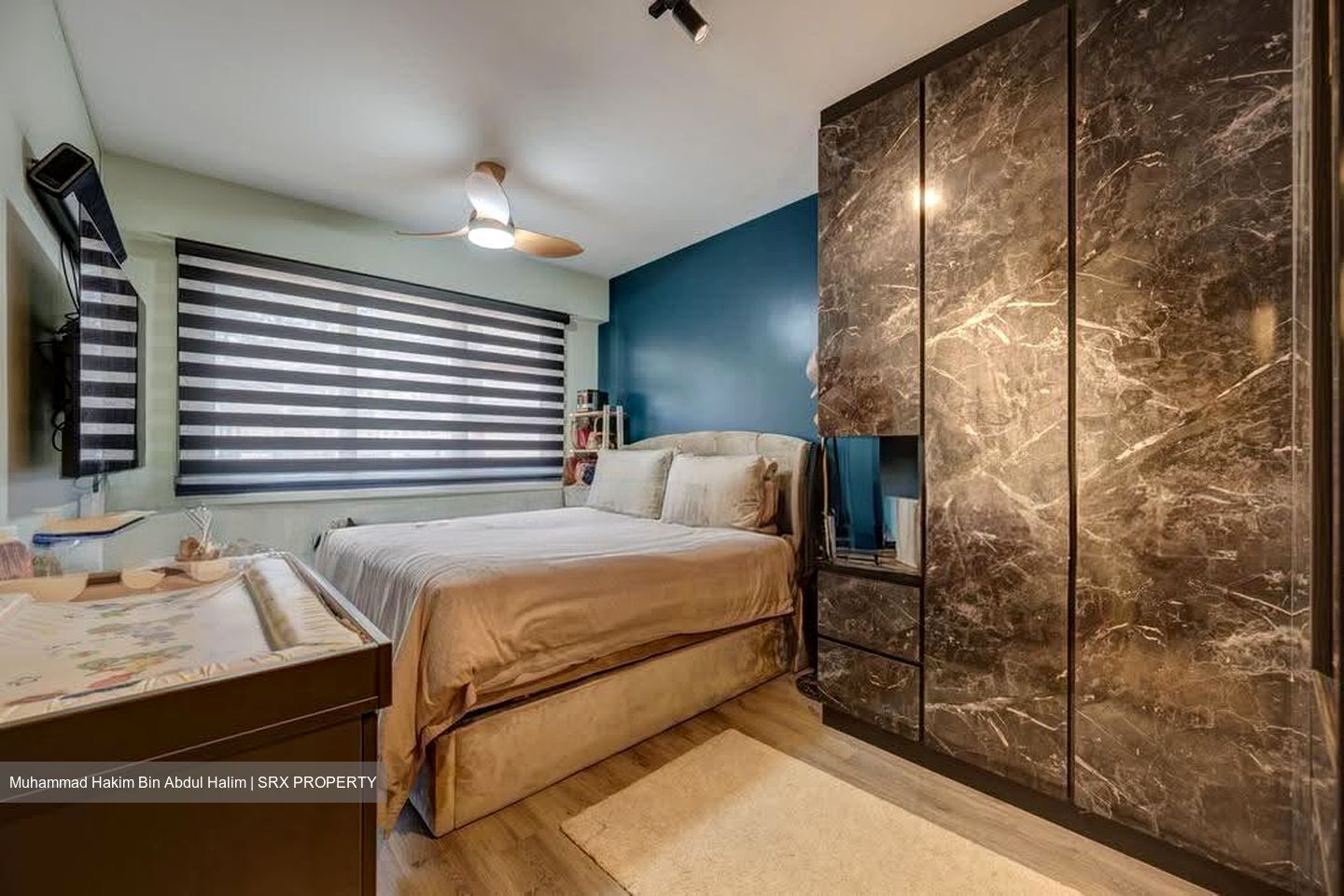 Blk 467B West Plains @ Bukit Batok (Bukit Batok), HDB 5 Rooms #625953851